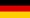 Prolytik deutsch
